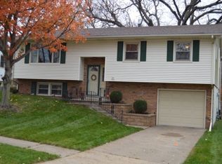 8804 19th St W, Rock Island, IL 61201