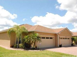1410 Innsbruck Ct, Winter Haven, FL 33884