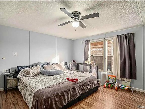 4th image of 9595 Pecos Street LOT 425