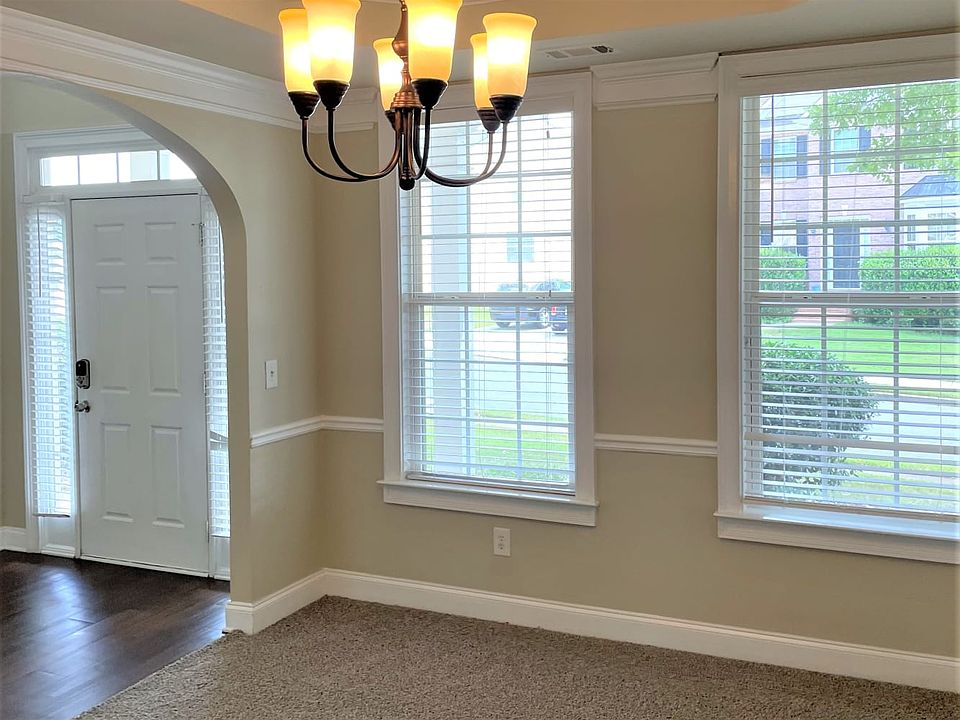 3339 Bridge Walk Dr, Lawrenceville, GA 30044 Zillow