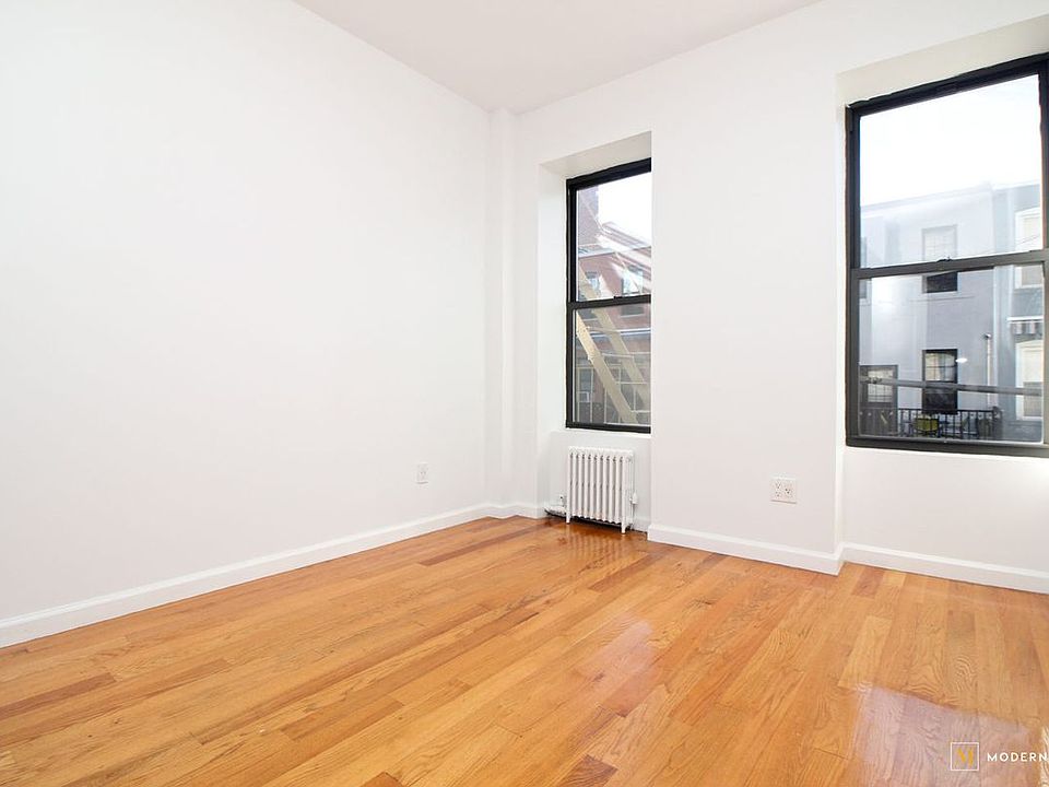 1st image of 2618 18th St #2C