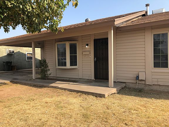 4th image of 8451 W Amelia Ave