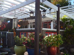 4290 High St, Eugene, OR 97405