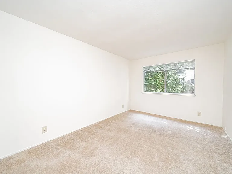 4230 San Pablo Dam Rd. — Photo 10