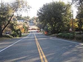 1st image of 824 Matson Dr