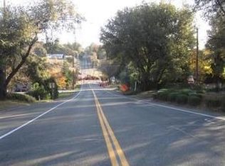 824 Matson Dr, Auburn, CA 95603