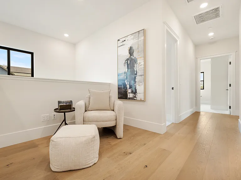 3747 Adams St — Photo 22
