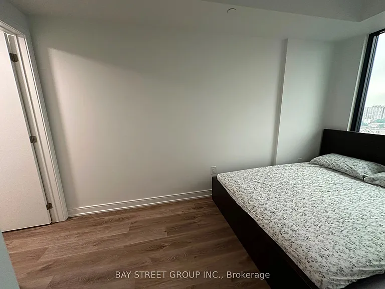 3009 Novar Rd #1421 — Photo 3