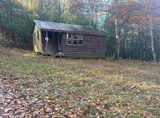 350 Mud Turtle Pond Rd, Orford, NH 03777