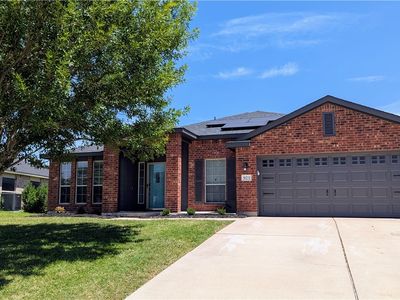 923 Mustang Trl, Harker Heights, TX, 76548