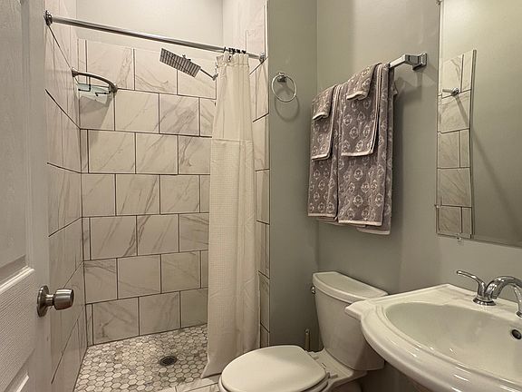 4th image of 115 Lancaster St #102