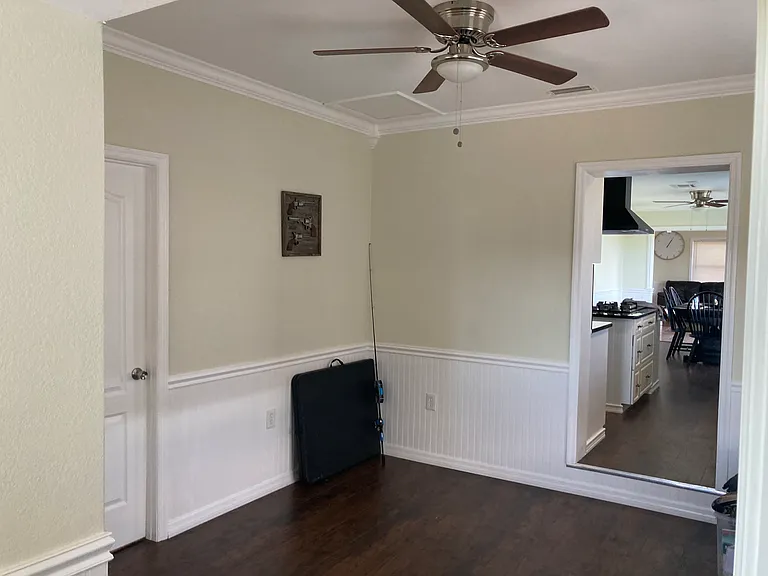 1006 Marble Ave — Photo 10