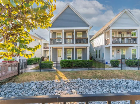 806 Briar Cir, Madison, TN 37115