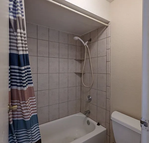 3535 W Tierra Buena Ln #273 — Photo 19