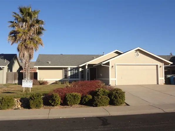 2219 Cecilia Way, Linda, CA 95901