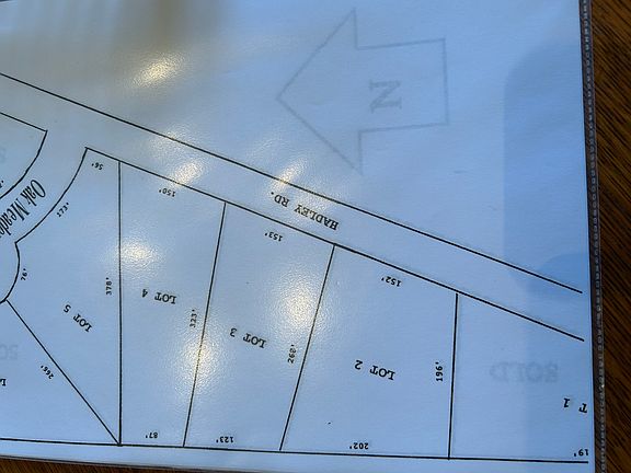 5th image of 12946 W Hadley Rd #2