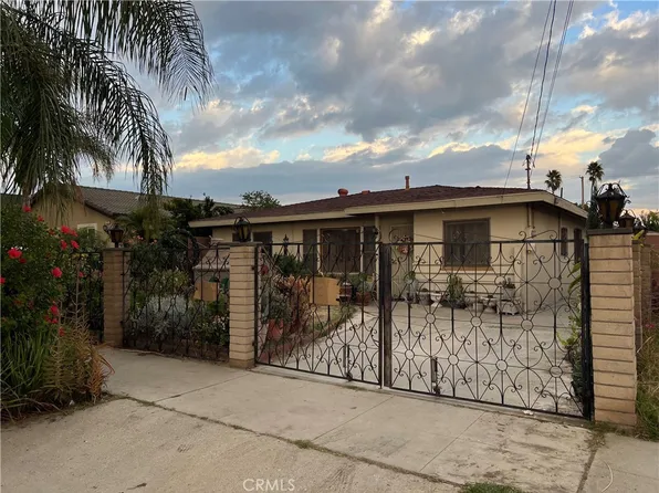 1210 Highland Ave, Colton, CA 92324