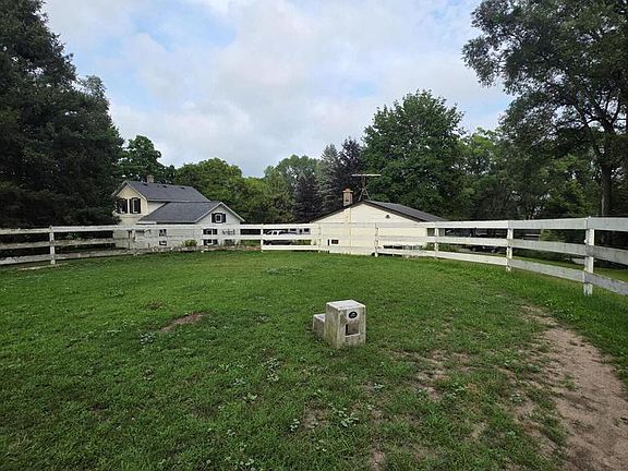 5th image of 7973 Sandy Ridge ROAD