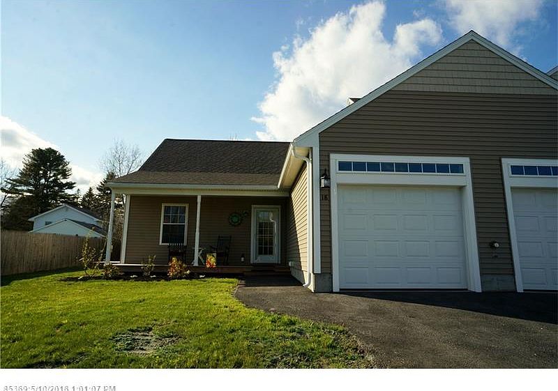 1st image of 22 Ethel Ave #18