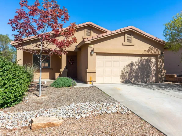 2024 Violeta Way SE, Rio Rancho, NM 87124