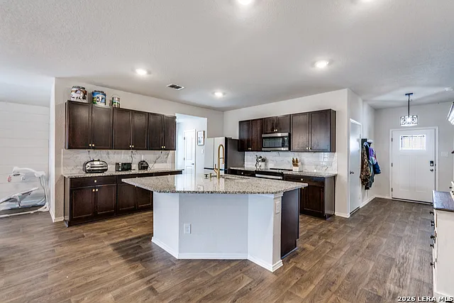 816 Indigo Way — Photo 8