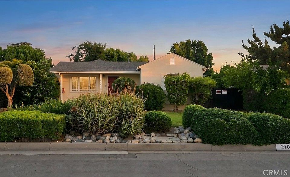 1st image of 2708 Heather Heights Ave