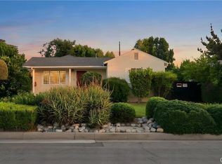 2708 Heather Heights Ave, Arcadia, CA 91006