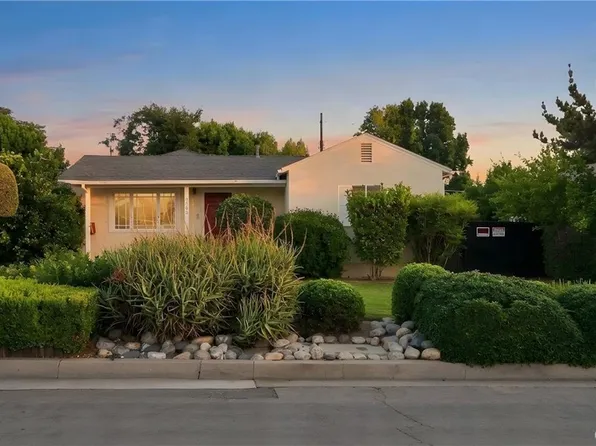 2708 Heather Heights Ave, Arcadia, CA 91006