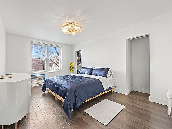 5th image of 800 Cortelyou Rd APT 3E