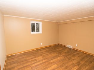 1102 Center Rd, Buffalo, NY 14224