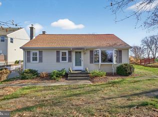 319 Druid Hill Rd, Mountville, PA 17554