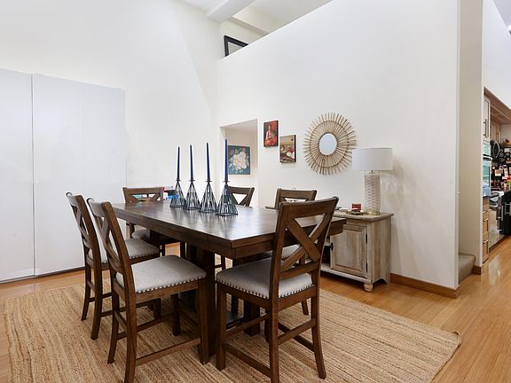 4th image of 290 Pleasant St APT 216