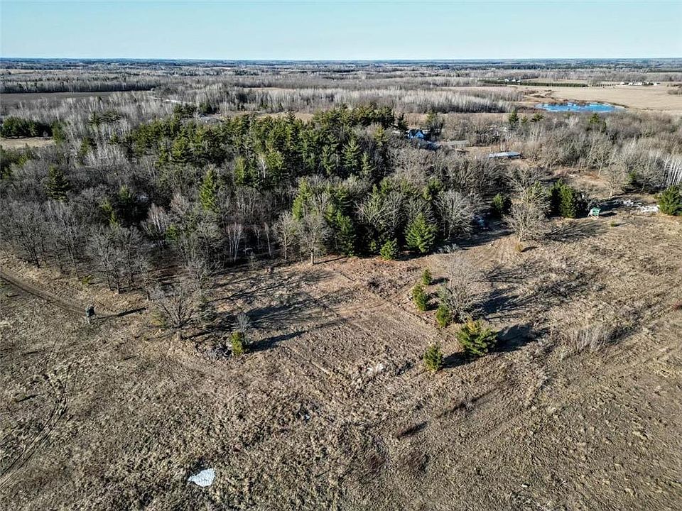 56399 145th St, Menahga, MN 56464 MLS 6398420 Zillow
