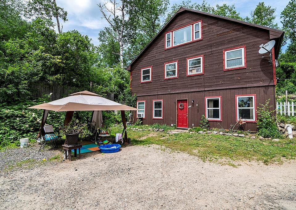 305 Mill Pond Dr, Lake Placid, NY 12946 Zillow