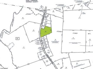 760 County Road 519, White Twp., NJ 07823