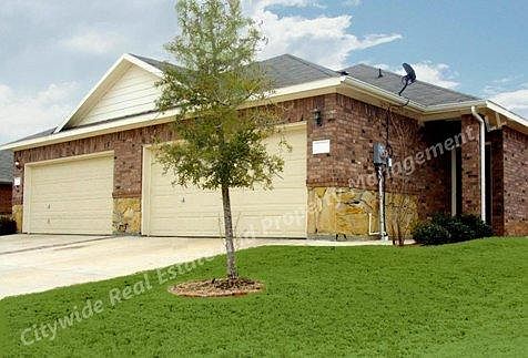 1st image of 1410 Piedmont Dr