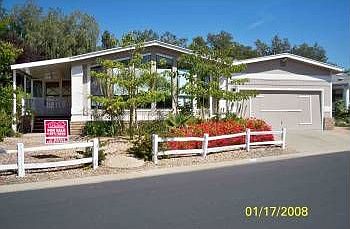 1st image of 18218 Paradise Mountain Rd Space 201