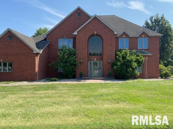 Rend Lake - Benton IL Real Estate - 3 Homes For Sale | Zillow