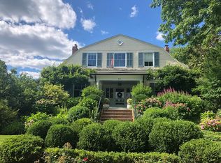 19 Grafton St, Chevy Chase, MD 20815