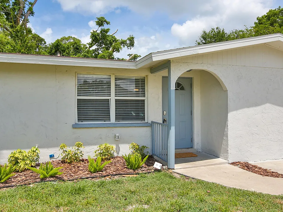 5622 S Lockwood Ridge Rd
