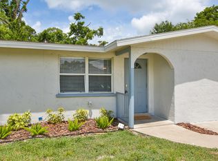 5622 S Lockwood Ridge Rd, Sarasota, FL 34231