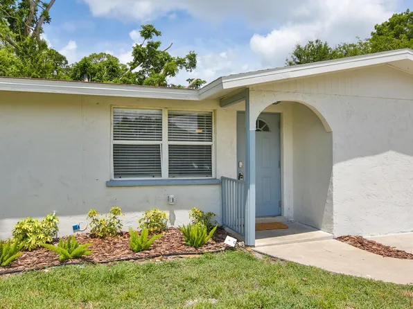 5622 S Lockwood Ridge Rd, Sarasota, FL 34231