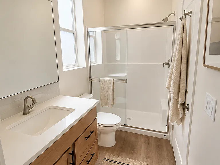 732 W Ruby St — Photo 4