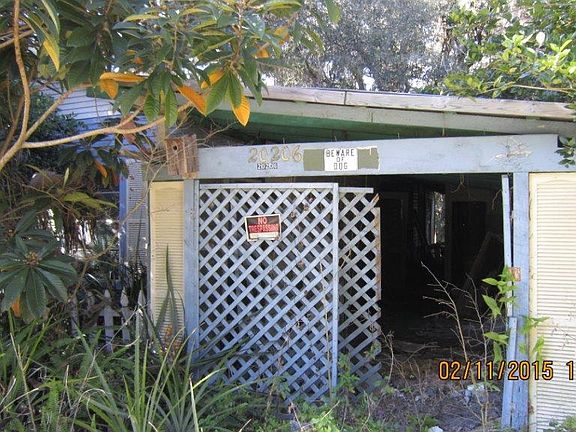 2nd image of 20206 SE 219th Ave