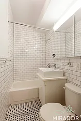 Rented by Mirador Real Estate