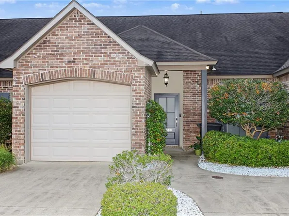 17880 Spring Creek Dr, Baton Rouge, LA 70817