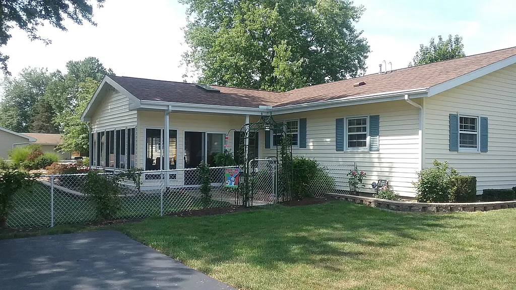 Property photo 4