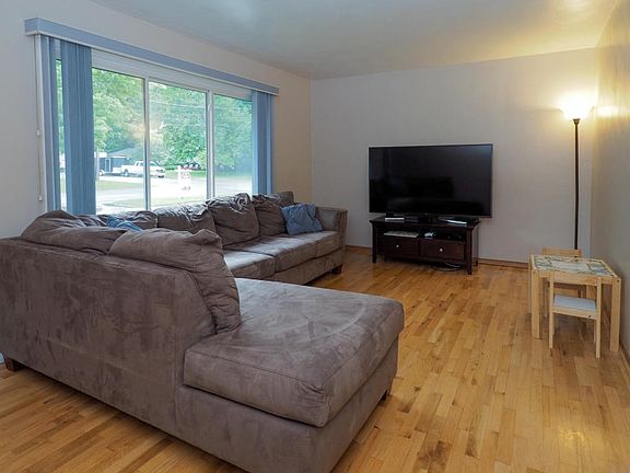 5250 Azalea St-103