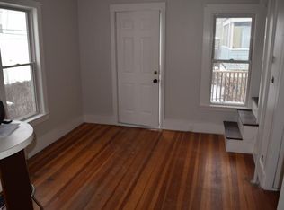 907 Broadway, Somerville, MA 02144