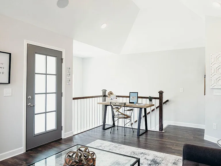 3001 Kimley Shores Dr — Photo 14